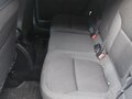 2014 Skoda Yeti I Рестайлинг, белый - вид 6