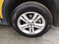 2023 Geely Atlas Pro, чёрный - вид 10