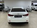 2013 Mazda 6 III (GJ), белый, 949000 рублей - вид 7