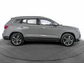 2023 Jetta VS7 I Рестайлинг 1, серый - вид 4