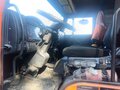 2021 КамАЗ 65115, оранжевый, 5150000 рублей - вид 7