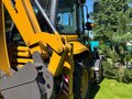 2024 Lovol FLB468 II, жёлтый, 3800000 рублей - вид 3