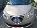 2012 Lancia Ypsilon III (Type 846), бежевый, 900000 рублей - вид 2