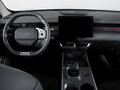 2026 Jetour Dashing I, чёрный, 2119000 рублей - вид 11