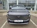 2026 Changan UNI-S I Рестайлинг, серый, 3079900 рублей - вид 2