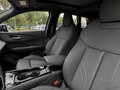 2026 Audi Q3 TFSI III (FJ), чёрный, 6500000 рублей - вид 6