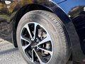 2015 Hyundai Solaris I Рестайлинг, чёрный - вид 10