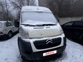 2013 Citroen Jumper, белый, 1100000 рублей