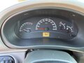 2011 Lada (ВАЗ) Kalina I, синий, 125000 рублей - вид 5