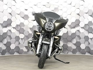 2022 BMW R 18 Transcontinental, серый, 2100000 рублей, вид 5