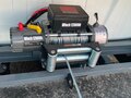 2017 ГАЗ ГАЗель Next, белый, 2250000 рублей - вид 8