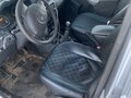 2012 Renault Duster I, серый - вид 3
