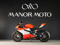 2014 Ducati 1199 Panigale, оранжевый, 7000000 рублей - вид 4