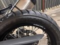 2014 KTM 1190 Adventure R, оранжевый, 1100000 рублей - вид 6