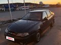 2009 Daewoo Nexia I Рестайлинг, синий, 95000 рублей
