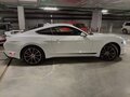 2022 Ford Mustang VI Рестайлинг, белый, 3795000 рублей