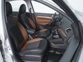 2024 Lada (ВАЗ) Vesta Cross I Рестайлинг (NG), серебристый, 1699000 рублей - вид 7