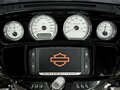 2016 Harley-Davidson Street Glide Special, чёрный, 1777000 рублей - вид 8