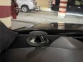 2019 Audi A8 Long 45 TDI IV (D5), чёрный, 5050000 рублей - вид 10