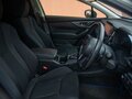 2021 Subaru Levorg II, белый, 3050000 рублей - вид 10