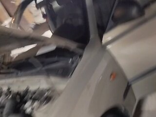 2008 Hyundai Accent ТагАЗ II, бежевый, 360000 рублей, вид 4