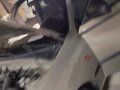 2008 Hyundai Accent ТагАЗ II, бежевый, 360000 рублей - вид 3