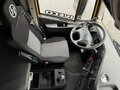 2023 IVECO-Hongyan 4x2, жёлтый, 3450000 рублей - вид 9