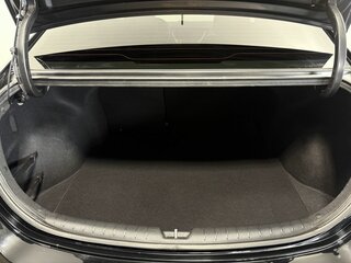 2018 Hyundai Solaris II, чёрный, 1230000 рублей, вид 5