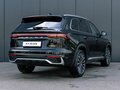 2026 VOLGA K50, чёрный, 4649000 рублей - вид 5