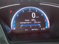 2020 Honda Civic X Рестайлинг, белый, 1779999 рублей - вид 10