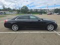 2018 Mercedes-Benz S-Класс 350 d Long VI (W222, C217) Рестайлинг, чёрный, 4000000 рублей - вид 1