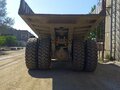 2013 Caterpillar 773, жёлтый, 26500000 рублей - вид 9