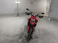 2020 Ducati Hypermotard, красный, 977000 рублей - вид 2