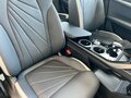 2026 Geely Atlas II, голубой, 3418940 рублей - вид 11