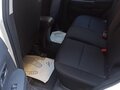 2012 Mitsubishi ASX I Рестайлинг, белый, 999990 рублей - вид 10