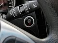2017 Zotye T600, чёрный, 689000 рублей - вид 10