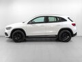 2021 Mercedes-Benz GLA 180 II (H247), белый, 3350000 рублей - вид 8