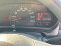 2016 Toyota Passo III, красный - вид 9