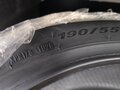 2010 Yamaha FZ1, белый, 720000 рублей - вид 4