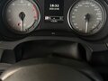 2013 Audi A3 III (8V), синий, 2699000 рублей - вид 9