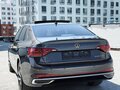 2023 Volkswagen Sagitar III Рестайлинг, чёрный, 1720000 рублей - вид 4