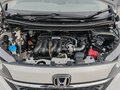2021 Honda Freed II Рестайлинг, белый, 2000000 рублей - вид 7