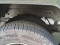 2013 Iveco Daily, белый, 1300000 рублей - вид 6