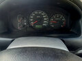 2000 Mazda 323 VI (BJ), серый, 170000 рублей - вид 6