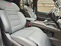 2023 Jetour Traveller, серый, 2980000 рублей - вид 10