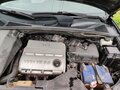 2005 Lexus RX 330 II, серый, 1300000 рублей - вид 6