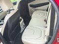 2021 Ford Edge II Рестайлинг, красный, 2200000 рублей - вид 11
