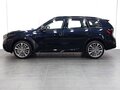 2026 BMW X1 Long 25Li xDrive III (U11/U12), чёрный, 6100000 рублей - вид 2