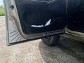 2014 Chevrolet Niva I Рестайлинг, серый, 610000 рублей - вид 2
