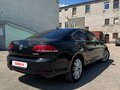 2017 Volkswagen Passat B8, чёрный, 2520000 рублей - вид 6